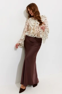 FITA 20813 #5