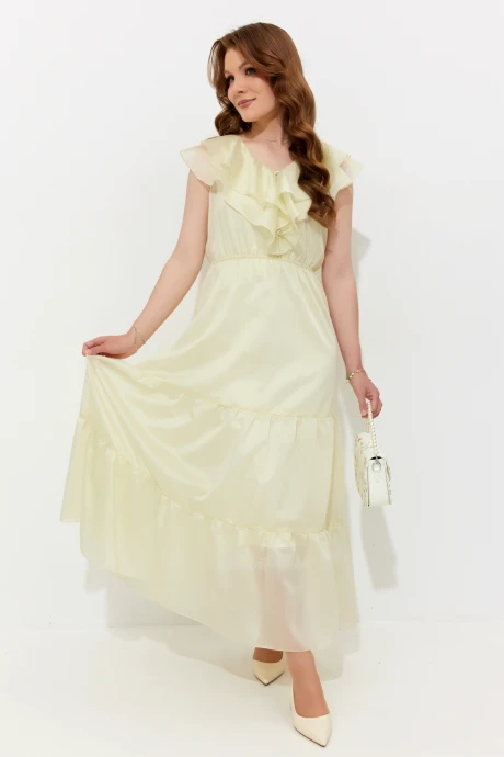FITA 5141 #3