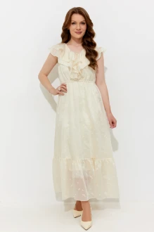 FITA 5142