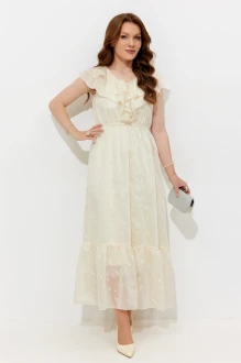 FITA 5142 #4