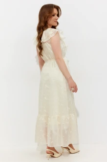 FITA 5142 #5