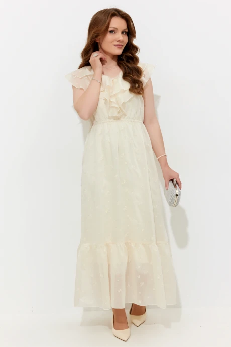 FITA 5142 #2