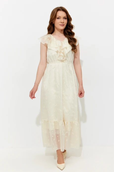 FITA 5142 #3