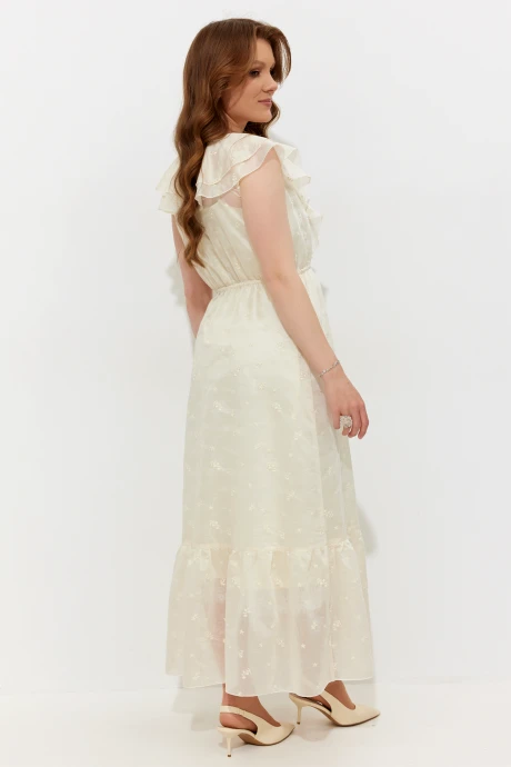FITA 5142 #5