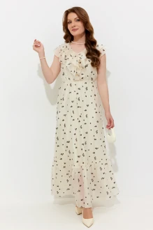 FITA 5143 #2