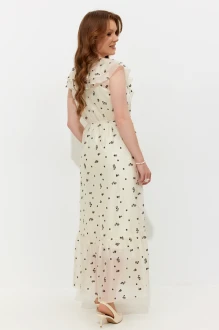 FITA 5143 #3