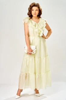 FITA 5144 #1