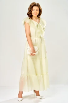 FITA 5144 #3