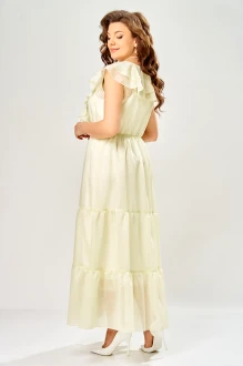 FITA 5144 #4