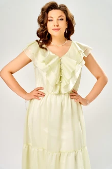 FITA 5144 #5