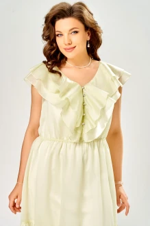 FITA 5144 #6