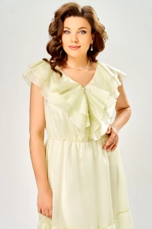 FITA 5144 #7