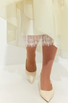 FITA 5144 #9