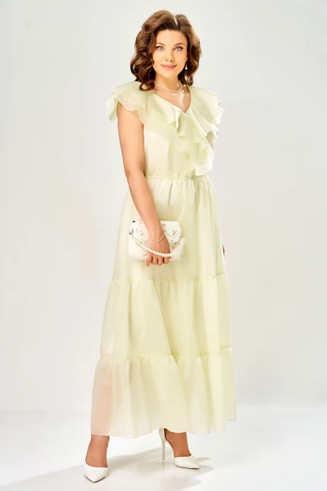 FITA 5144 #3