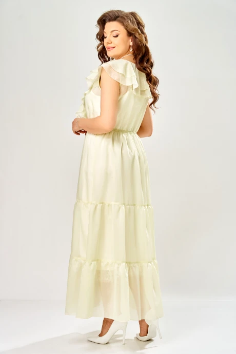 FITA 5144 #4