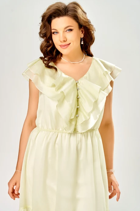 FITA 5144 #6