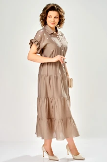 FITA 5171 #3