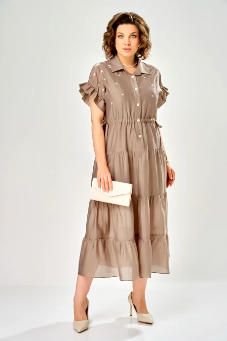 FITA 5171 #1