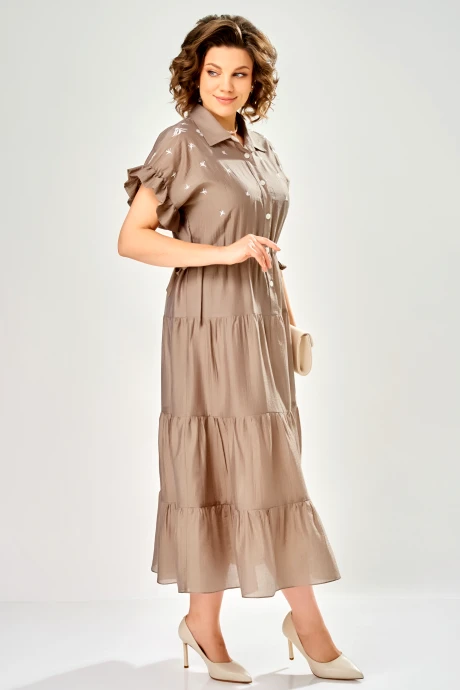 FITA 5171 #3