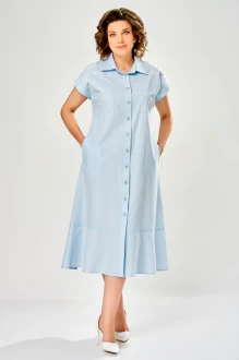 FITA 5181 #3