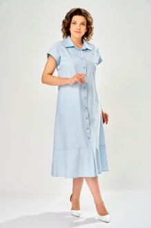 FITA 5181 #4