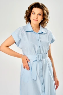 FITA 5181 #6
