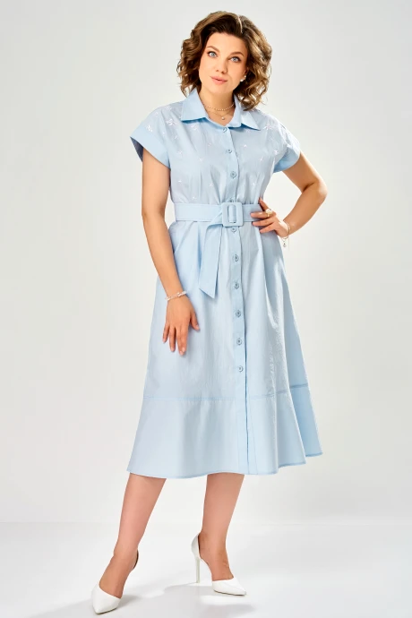 FITA 5181 #1
