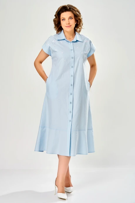 FITA 5181 #3