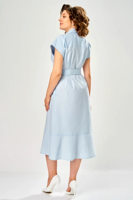 FITA 5181 #5