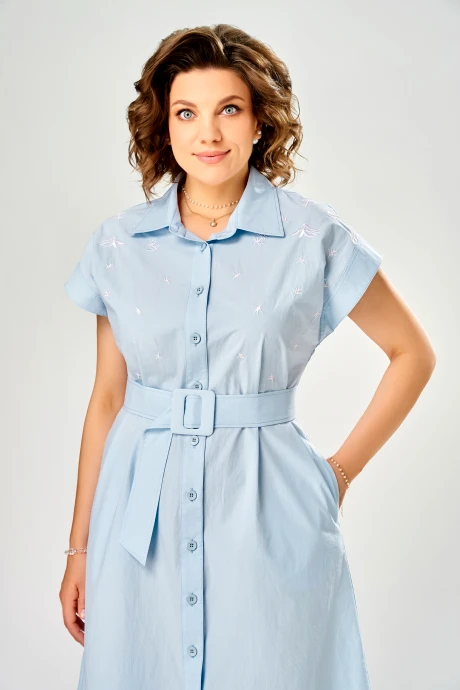 FITA 5181 #7