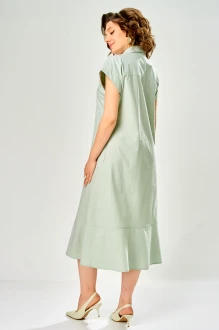 FITA 5182 #5