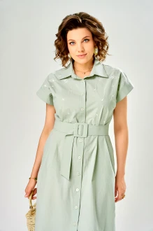 FITA 5182 #6