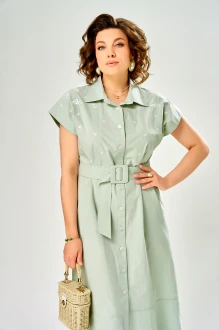 FITA 5182 #8