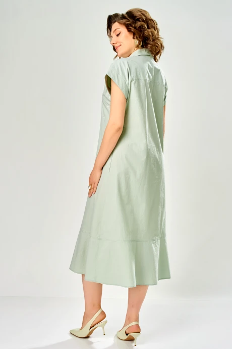 FITA 5182 #5
