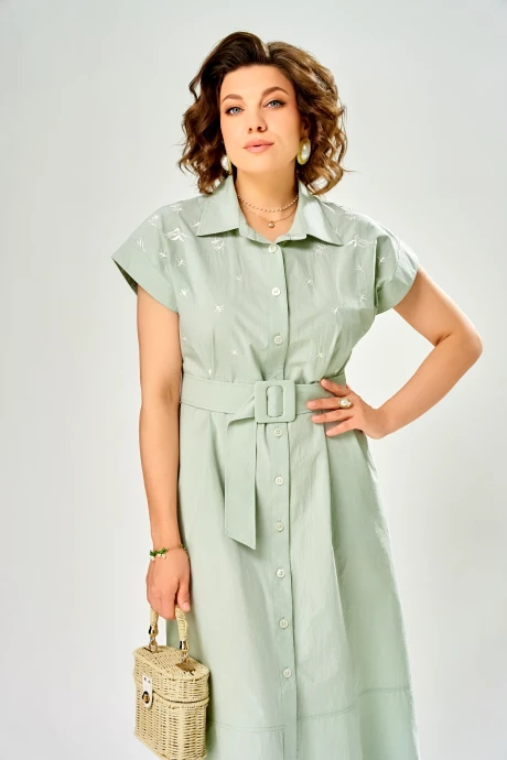 FITA 5182 #8