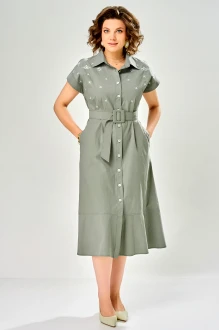 FITA 5183 #2
