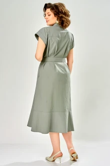 FITA 5183 #4