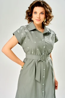 FITA 5183 #6