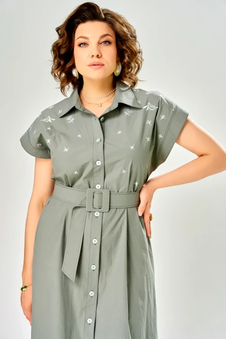 FITA 5183 #5