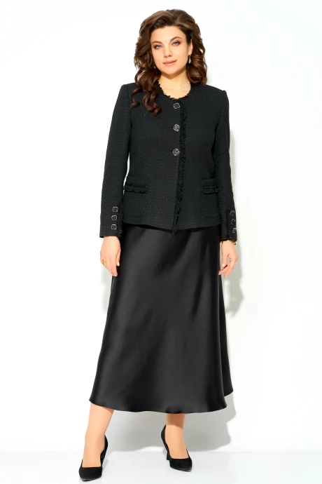 FITA 419 тройка #4