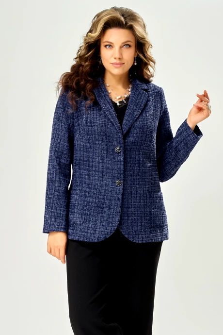 FITA 20663 #2
