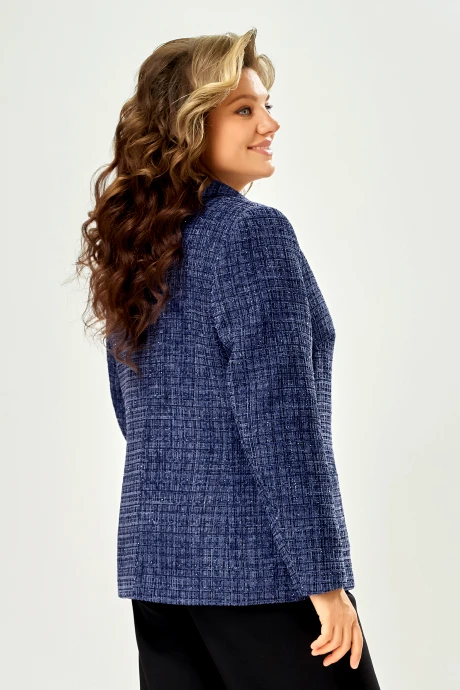 FITA 20663 #4