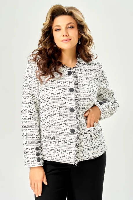 FITA 20804 #3