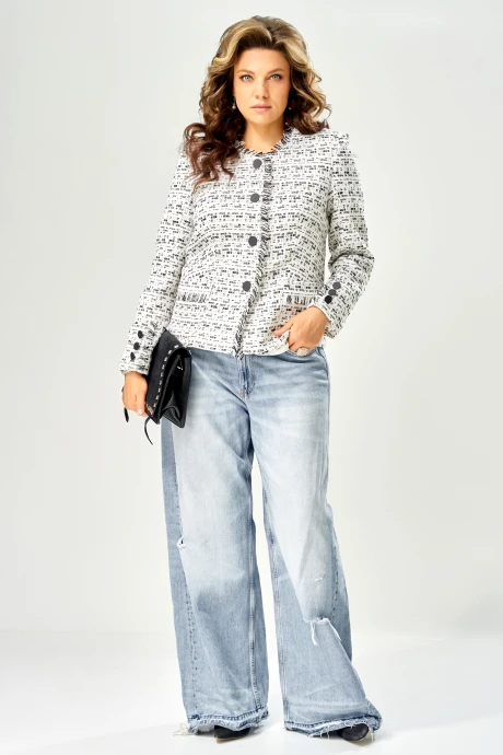 FITA 20804 #6