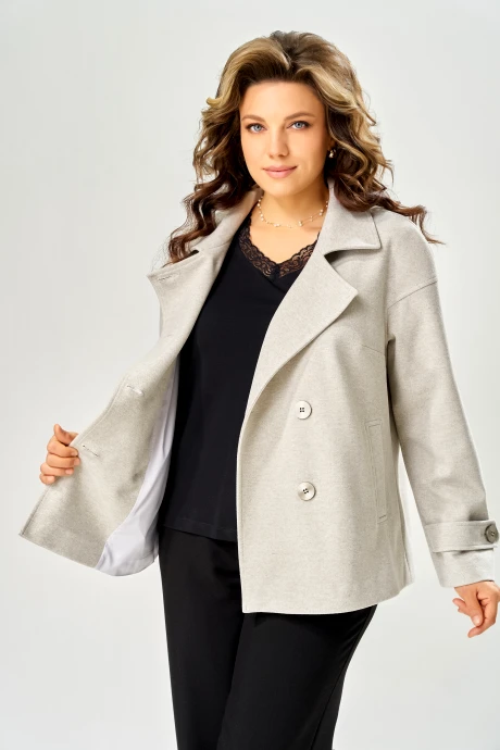 FITA 20872 #5