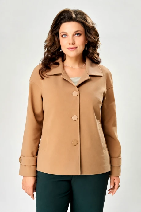 FITA 20881 #3