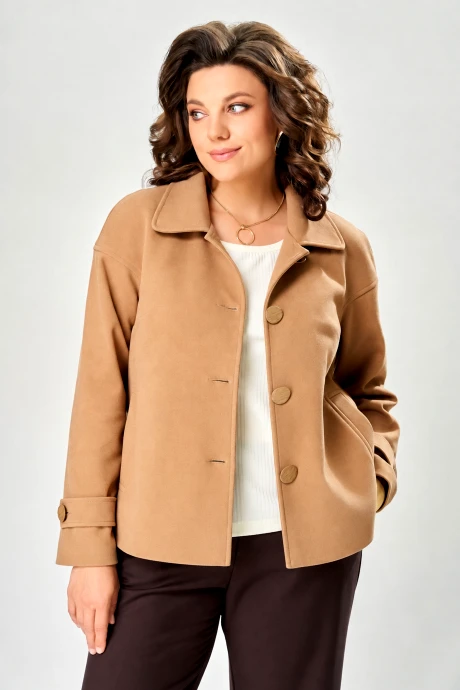 FITA 20881 #4