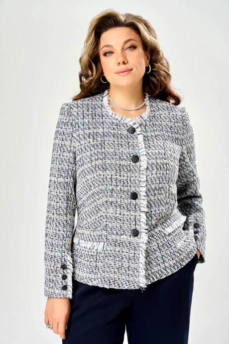 FITA 20805 #1