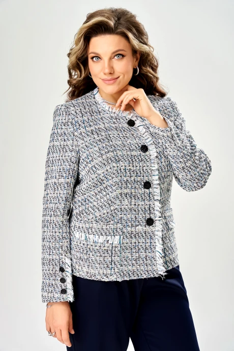 FITA 20805 #4