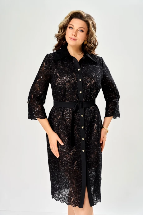 FITA 5033 #3